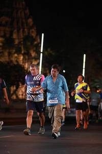 BIB: 
                            <button type="button" onclick="openModal(24602101)" class="btn btn-primary btn-sm float-right btn-popup" data-toggle="modal" data-target=".modal-high-quality">
                        <i class="fas fa-shopping-cart"></i> Add to Cart
                    </button>
                                            <button type="button" onclick="isThisMe(24602101, true)" class="btn btn-success btn-sm float-right btn-popup btn-isme hidden" data-toggle="tooltip" data-placement="bottom" title="นี่คือรูปของคุณใช่ไหม คลิกที่นี่เพื่อเอาเข้าอัลบั้ม">
                        <i class="fas fa-plus"></i> Add to album
                    </button>
                    <button type="button" onclick="isThisMe(24602101, false)" class="btn btn-warning btn-sm float-right btn-popup btn-isnotme hidden">
                        <i class="fas fa-ban"></i> Remove from album
                    </button>